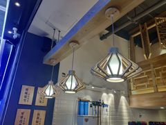 -唐沫茶兮(仓山万达金街店)