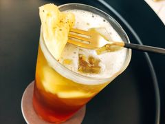 -CAFE'IN精品咖啡体验空间(小寨店)