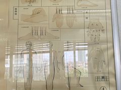 -广州中医药大学第一附属医院(总院)