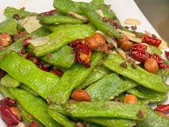 -鲁南仔·滕州炒鸡(经三路店)