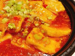 -天辣(金桥啦啦宝都店)