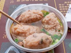 -无影脚佛山陈氏盲公丸始创店(飞鸿街店)