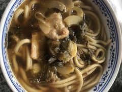 -湖畔居茶楼(湖滨店)