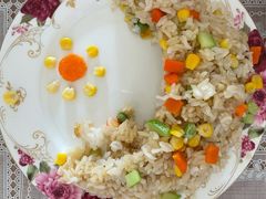 -爱贝佳母婴护理服务中心·月嫂育儿嫂(鲁迅路店)