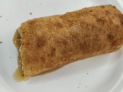 -山姆餐吧(山姆会员商店店)