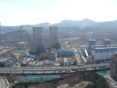 -红光山