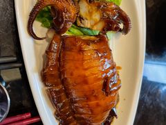 -高佳庄·海鲜酒楼(东港店)