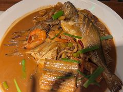 -谭家弄堂(兰州中心店)