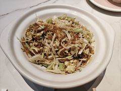 -孙家外婆•长春地标美食新名片(红旗街万达店)