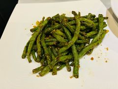 -峨嵋酒家(牡丹园店)