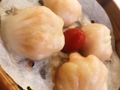 -点都德(盘福楼店)