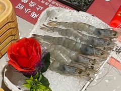 -空之介寿喜烧·和牛放题(恒隆广场店)