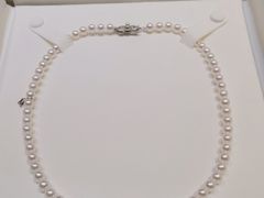 -MIKIMOTO(上海恒隆广场店)