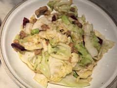 -辛香汇·锦里丨现炒川菜(滁州苏宁广场店)