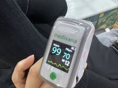 -CUBE私教·普拉提·拳击(龙漕路店)