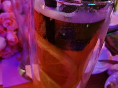 -MR.ROCKY洛奇先生RESTAURANT&BAR(宝安壹方城店)