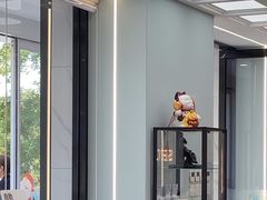 -顺德口腔医院(幸福东区店)