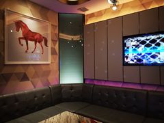 -星聚会KTV X Party(杭州万象城店)