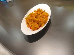 -苏浙徽·农家大院(开发区星湖101店)