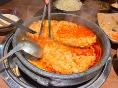 -笔记安顺夺夺粉火锅(中关村店)