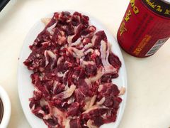 -福合埕牛肉火锅(长平国新店)