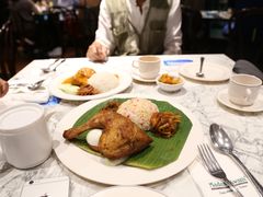 -关夫人餐厅(阳光广场店)