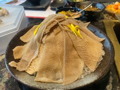 -王家渡火锅店(亦庄店)
