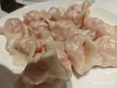 -金春禧(世茂国际广场店)