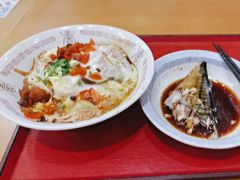 -虹梅食堂·爱蝦乃家