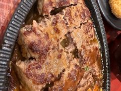 -食其家·牛丼咖喱(太阳宫店)