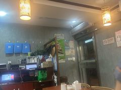 -菊儿人家·北京胡同菜(南锣鼓巷店)