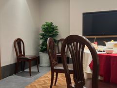 -口味堂(惠济路店)