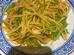 -川香鼎盛·川府家宴商务宴请(市桥富华总店)