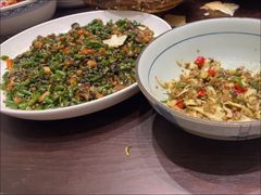 -六合居(温江店)