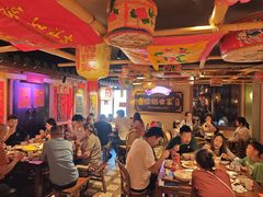 -春梅里卤鹅馆·47年老字号(中山路店)