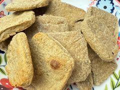 -芦苇荡·酸汤鱼(回龙观店)