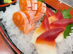 -小山日本料理(兴业太古汇店)
