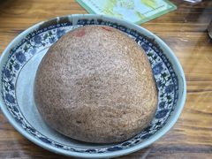 -雪琴面馆富安特色鱼汤面(城中花园店)