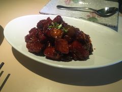 -四小姐的店(王府井店)