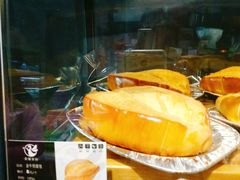 -美俪家族(巴黎都市店)