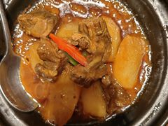 -觅唐MITONG(鸟巢店)