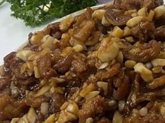 -清真·尚穆回回香清真餐厅(工人新村店)