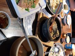 -猪腰一家·地道佛山菜(里水店)