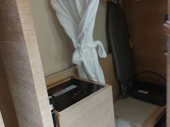 -重庆解放碑威斯汀酒店