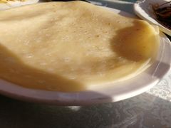 春饼-春饼家常菜(百子湾店)