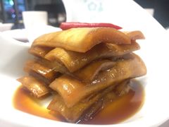 -金碧轩粤菜海鲜大酒楼