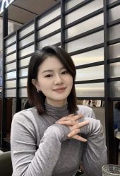 -G-SAGA形象设计