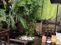 -吃货私房菜(丽江束河古镇店)