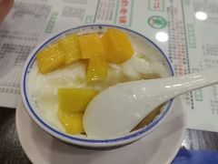 -仁信老铺(北滘店)