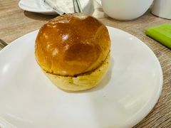 -翠华餐厅(东门店)